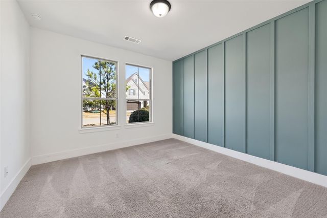 19907 Southern Stream Drive, Cypress, TX 77433