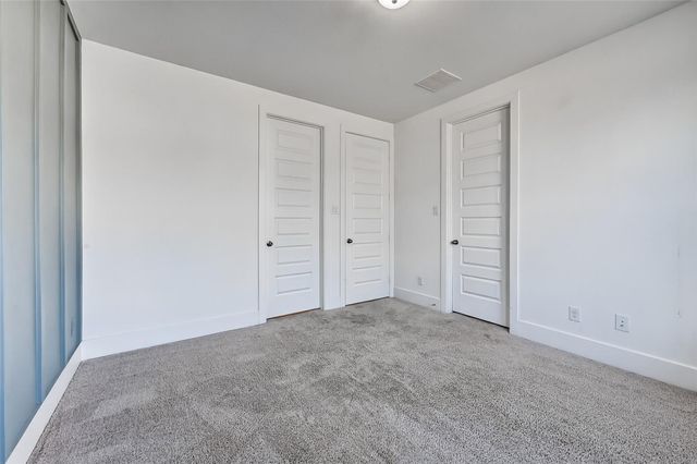 19907 Southern Stream Drive, Cypress, TX 77433