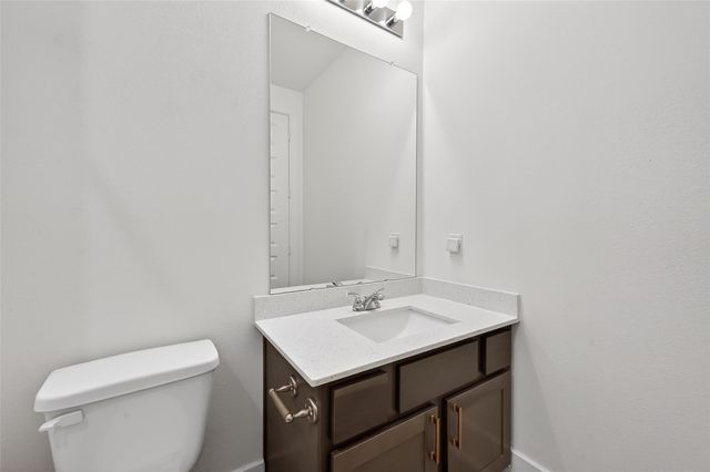 19907 Southern Stream Drive, Cypress, TX 77433