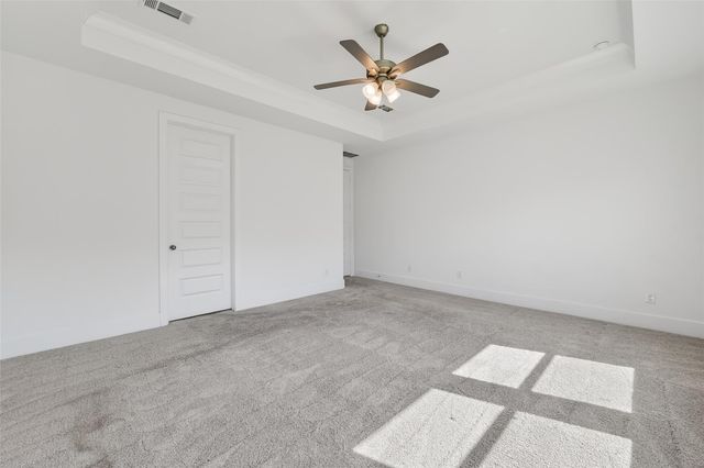 19907 Southern Stream Drive, Cypress, TX 77433