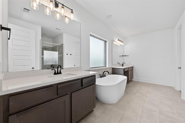 19907 Southern Stream Drive, Cypress, TX 77433