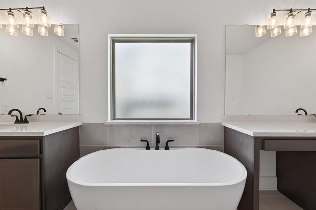 19907 Southern Stream Drive, Cypress, TX 77433