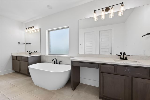 19907 Southern Stream Drive, Cypress, TX 77433