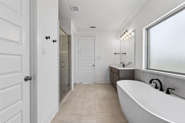 19907 Southern Stream Drive, Cypress, TX 77433