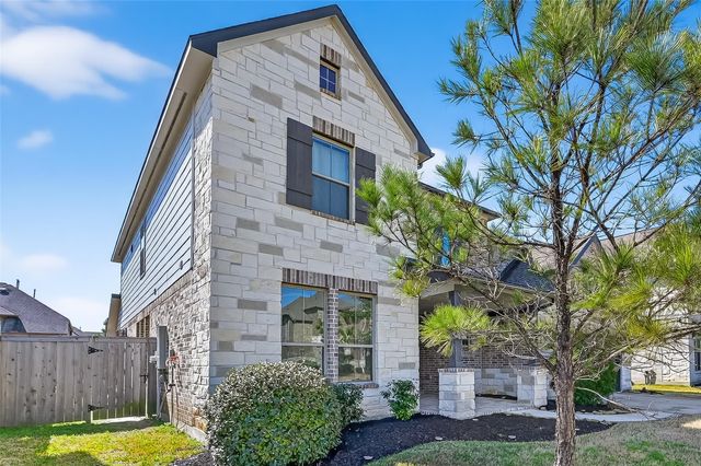 19907 Southern Stream Drive, Cypress, TX 77433