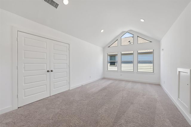 19907 Southern Stream Drive, Cypress, TX 77433