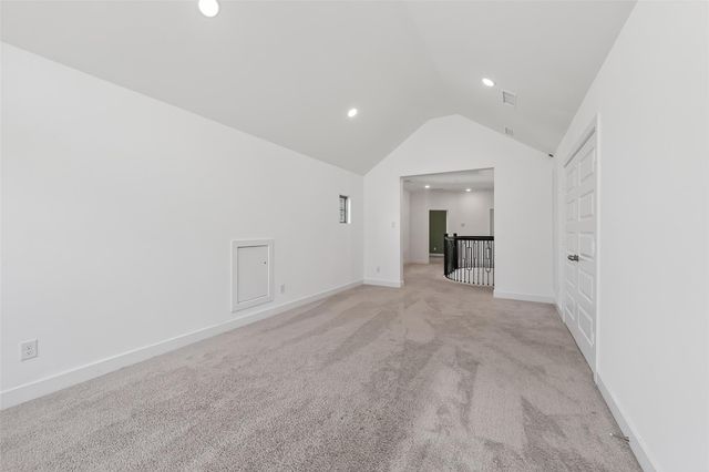 19907 Southern Stream Drive, Cypress, TX 77433