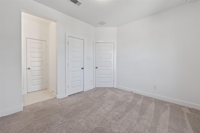 19907 Southern Stream Drive, Cypress, TX 77433