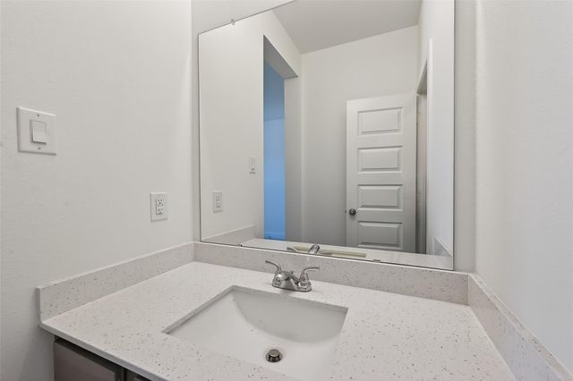 19907 Southern Stream Drive, Cypress, TX 77433