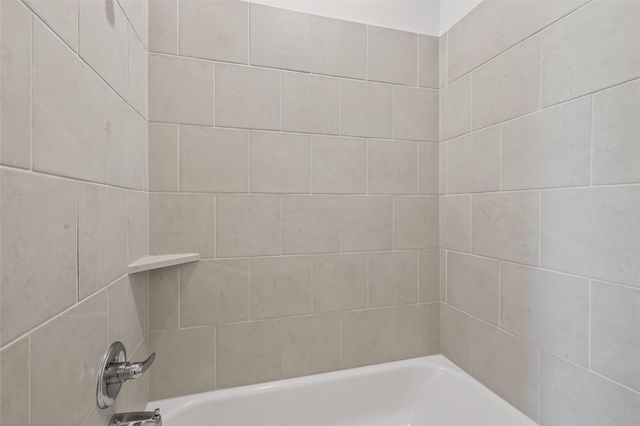 19907 Southern Stream Drive, Cypress, TX 77433