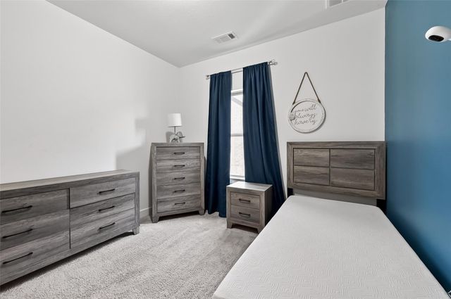 19907 Southern Stream Drive, Cypress, TX 77433