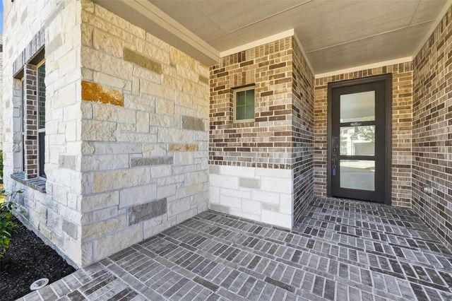 19907 Southern Stream Drive, Cypress, TX 77433