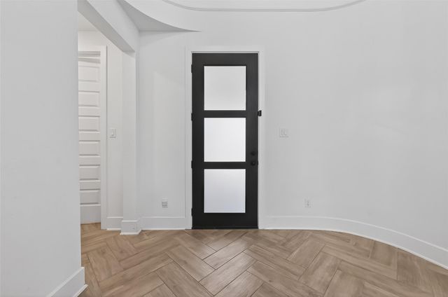 19907 Southern Stream Drive, Cypress, TX 77433