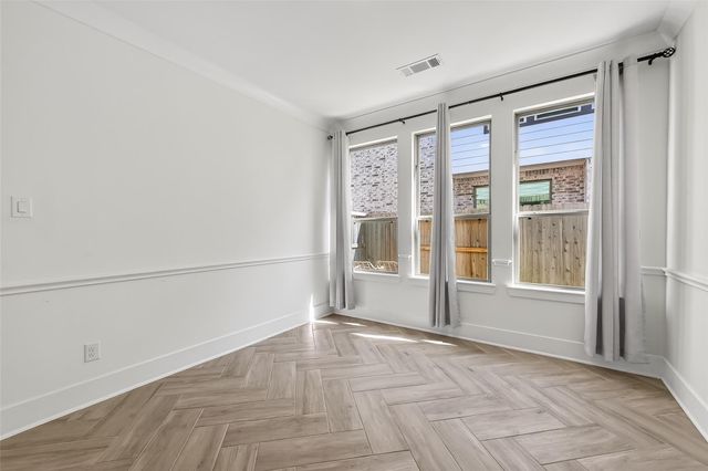 19907 Southern Stream Drive, Cypress, TX 77433