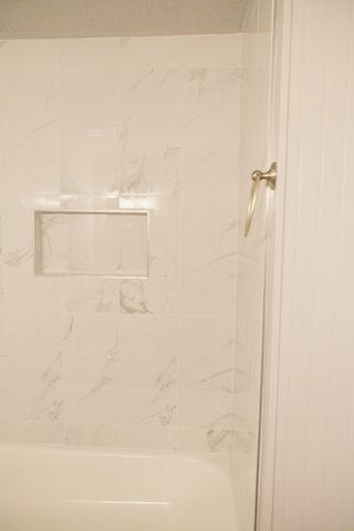 7403 Globe Avenue, Lubbock, TX 79404