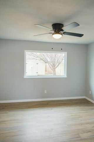 7403 Globe Avenue, Lubbock, TX 79404