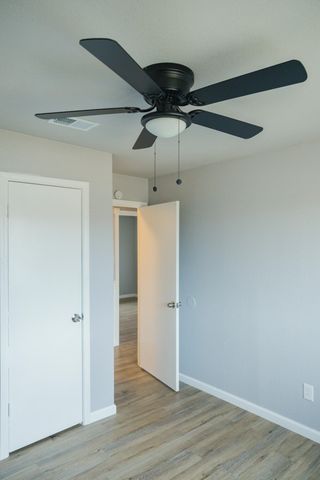 7403 Globe Avenue, Lubbock, TX 79404