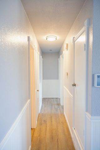 7403 Globe Avenue, Lubbock, TX 79404