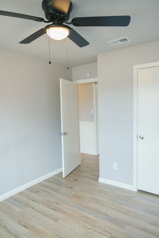 7403 Globe Avenue, Lubbock, TX 79404