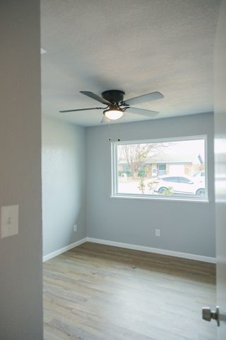 7403 Globe Avenue, Lubbock, TX 79404