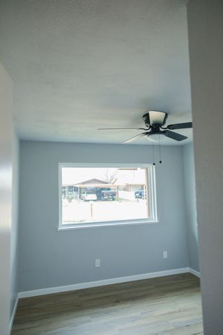 7403 Globe Avenue, Lubbock, TX 79404