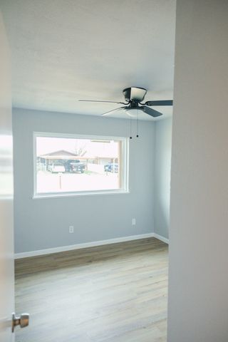 7403 Globe Avenue, Lubbock, TX 79404