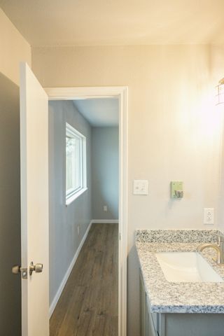 7403 Globe Avenue, Lubbock, TX 79404