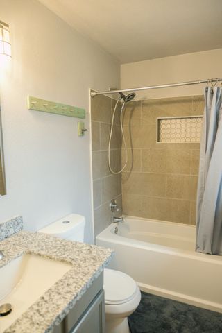 7403 Globe Avenue, Lubbock, TX 79404