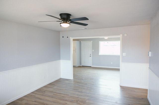 7403 Globe Avenue, Lubbock, TX 79404