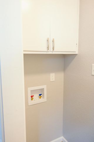 7403 Globe Avenue, Lubbock, TX 79404