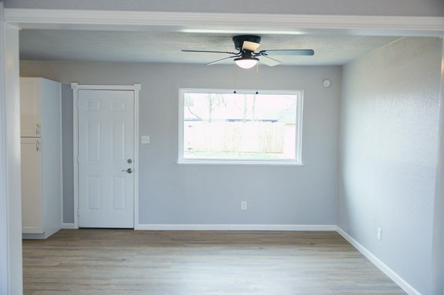 7403 Globe Avenue, Lubbock, TX 79404