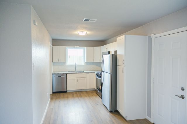 7403 Globe Avenue, Lubbock, TX 79404