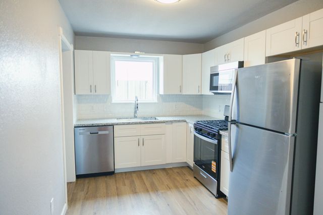 7403 Globe Avenue, Lubbock, TX 79404