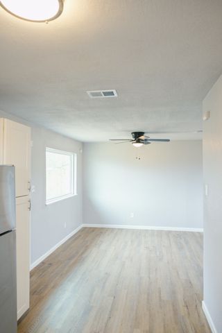 7403 Globe Avenue, Lubbock, TX 79404