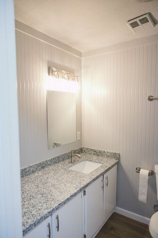 7403 Globe Avenue, Lubbock, TX 79404