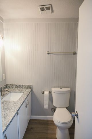 7403 Globe Avenue, Lubbock, TX 79404