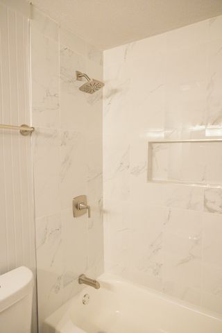 7403 Globe Avenue, Lubbock, TX 79404