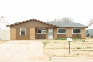 7403 Globe Avenue, Lubbock, TX 79404