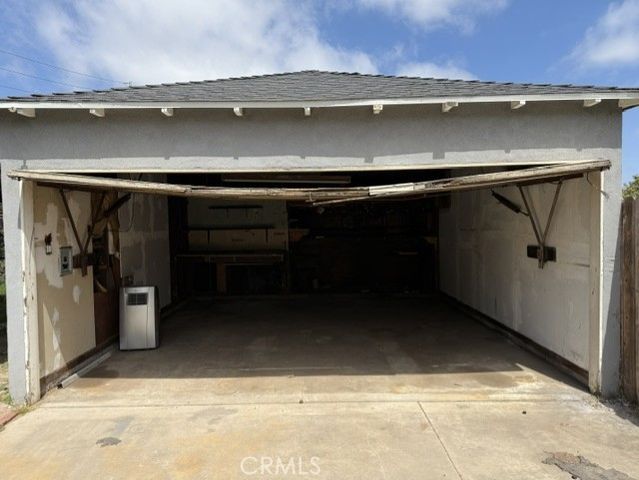 10404 Condon, Inglewood, CA 90304