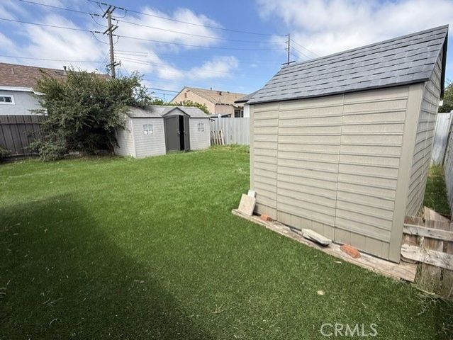 10404 Condon, Inglewood, CA 90304