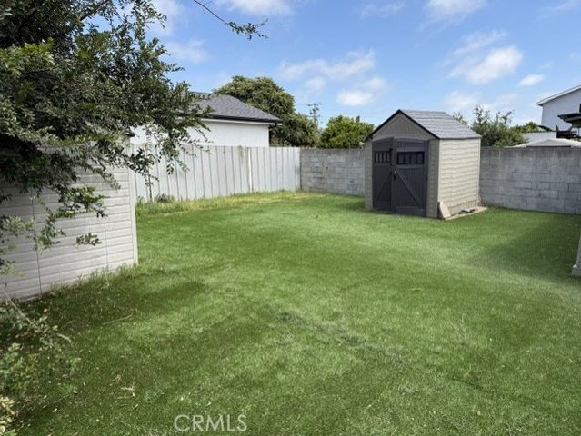 10404 Condon, Inglewood, CA 90304