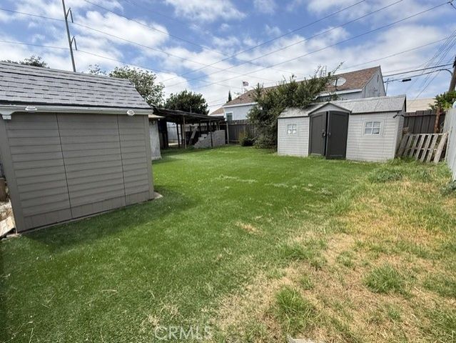 10404 Condon, Inglewood, CA 90304