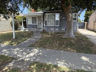 10404 Condon, Inglewood, CA 90304