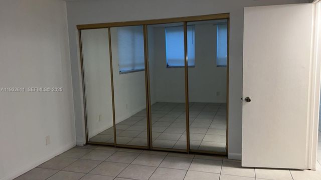 1880 N Congress Ave 105, West Palm Beach, FL 33401