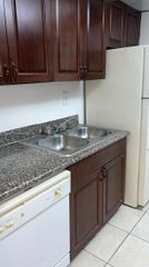 1880 N Congress Ave 105, West Palm Beach, FL 33401