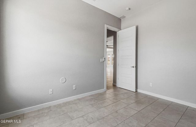 329 Hector Porras Drive, El Paso, TX 79928