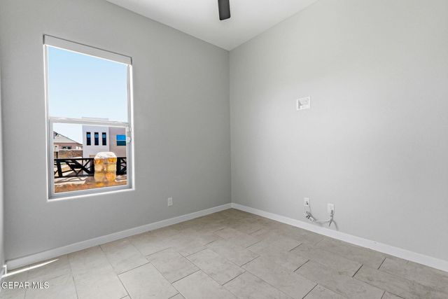 329 Hector Porras Drive, El Paso, TX 79928