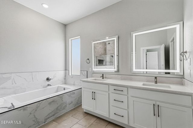 329 Hector Porras Drive, El Paso, TX 79928