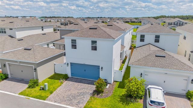 15591 GENTLE RAIN DRIVE, Winter Garden, FL 34787