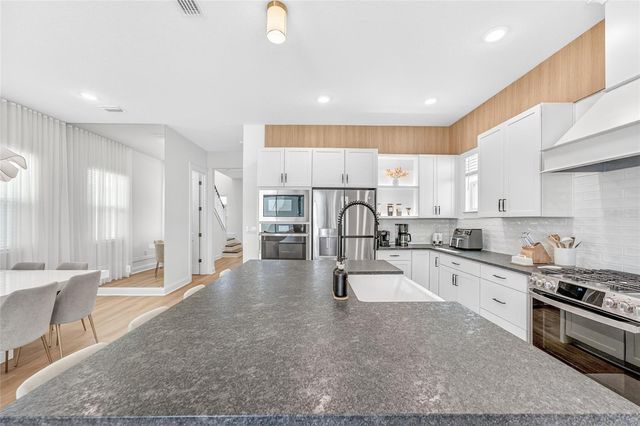 15591 GENTLE RAIN DRIVE, Winter Garden, FL 34787